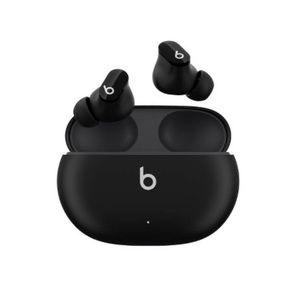 Beats Studio Buds - Black